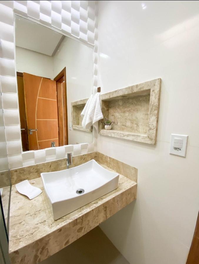 Apartamentos Villa Dos Diamantes Porto Seguro Extérieur photo